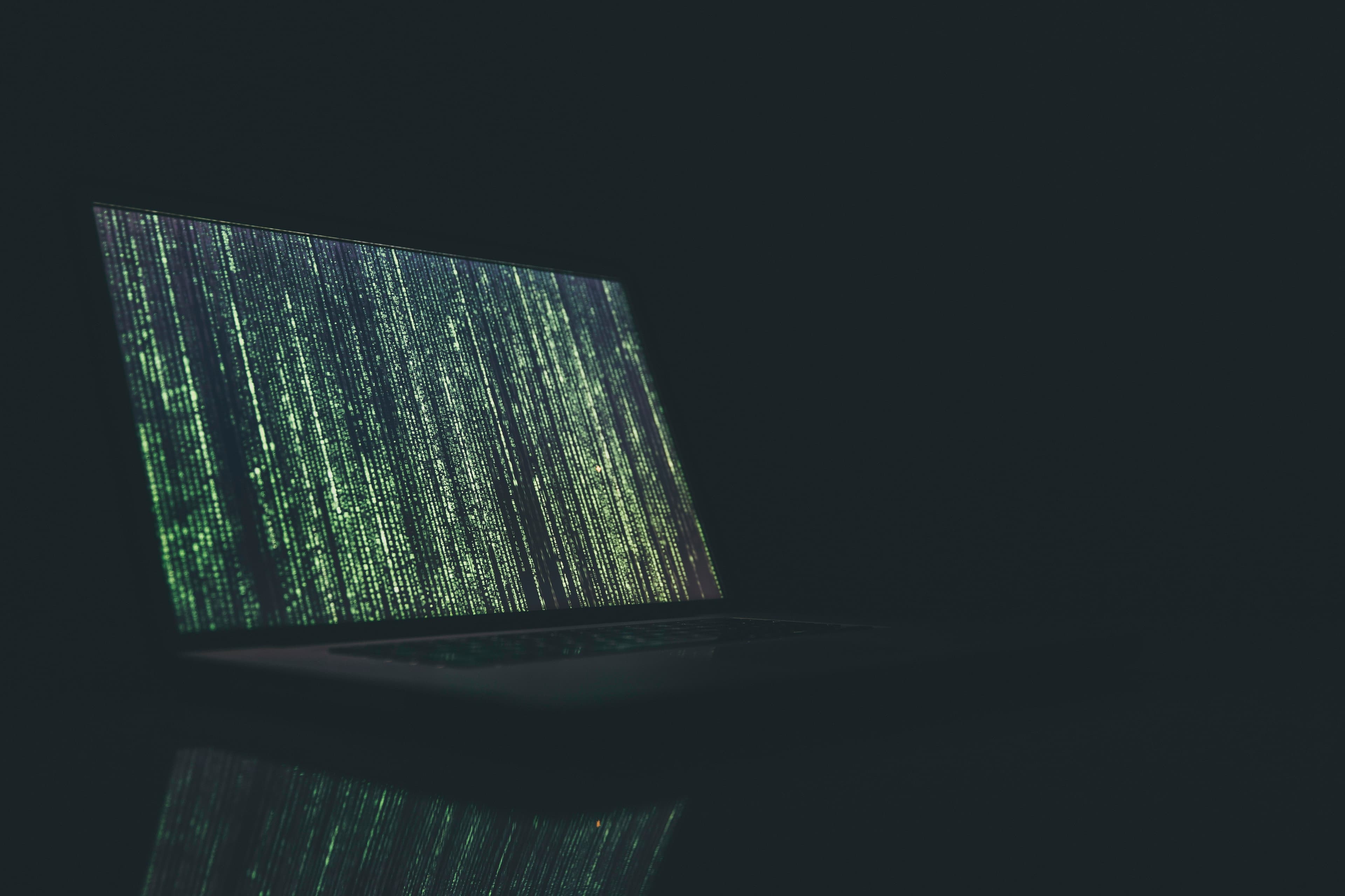 Cybersecurity & Ethical Hacking Bootcamp